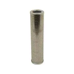 Hydraulic filter, cartridge. Фильтр гидравлический, вставка FLEETGUARD HF7992