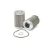 Hydraulic filter, cartridge. Фильтр гидравлический, вставка. Фільтр гідравлічний, вставка FLEETGUARD HF7999 (фото 1)