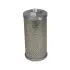 Hydraulic filter, cartridge. Фильтр гидравлический, вставка FLEETGUARD HF8046 (фото 1)