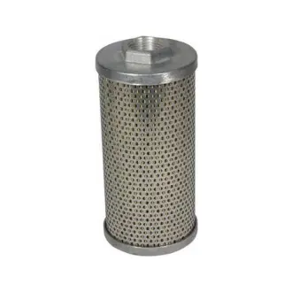 Hydraulic filter, cartridge. Фильтр гидравлический, вставка FLEETGUARD HF8046