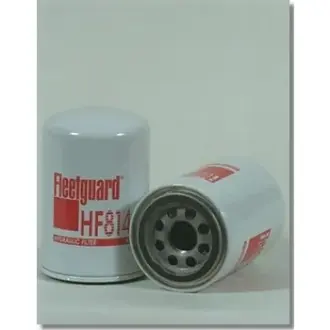 Фильтр гидравлический FLEETGUARD HF8144