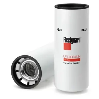 Фільтр FLEETGUARD LF14009NN