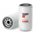 Oil filter, Spin-On. Фильтр масляный, накручиваемый FLEETGUARD LF16006 (фото 1)