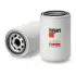Oil filter Spin-On, Фильтр масляный, накручиваемый FLEETGUARD LF16007 (фото 1)