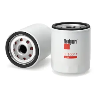 Фільтр масляний FLEETGUARD LF16011