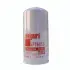 Oil filter Spin-On, Фильтр масляный, накручиваемый FLEETGUARD LF16013 (фото 1)