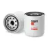 Oil filter, Spin-On. Фильтр масляный, накручиваемый FLEETGUARD LF16034 (фото 1)