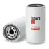 Фильтр масляный, накручиваемый. Фільтр масляний, накручуваний. Oil filter, Spin-On FLEETGUARD LF16035 (фото 1)