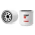 Oil filter, Spin-On. Фильтр масляный, накручиваемый FLEETGUARD LF16050 (фото 1)