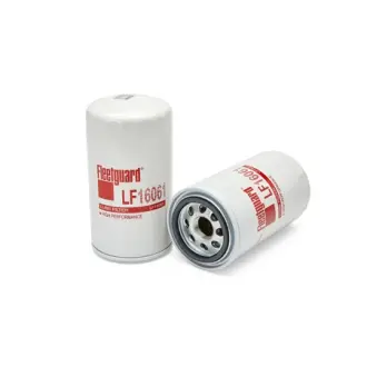 Фильтр FLEETGUARD LF16061