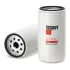 Фильтр масляный, накручиваемый. Фільтр масляний, накручуваний. Oil filter, Spin-On. FLEETGUARD LF16087 (фото 1)