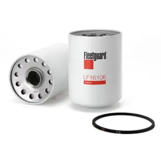Фільтр FLEETGUARD LF16106