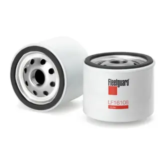 Фільтр FLEETGUARD LF16108