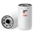 Oil filter, Spin-On. Фильтр масляный, накручиваемый FLEETGUARD LF16110 (фото 1)