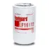 Фильтр масляный, накручиваемый. Фільтр масляний, накручуваний. Oil filter, Spin-On FLEETGUARD LF16112 (фото 1)