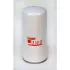 Oil filter, Spin-On. Фильтр масляный, накручиваемый FLEETGUARD LF16129 (фото 1)