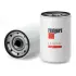 Фильтр масляный, накручиваемый. Фільтр масляний, накручуваний. Oil filter, Spin-On FLEETGUARD LF16147 (фото 1)