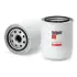 Oil filter, Spin-On. Фильтр масляный, накручиваемый FLEETGUARD LF16157 (фото 1)