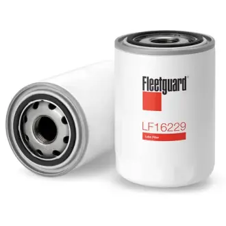 Фільтр FLEETGUARD LF16229