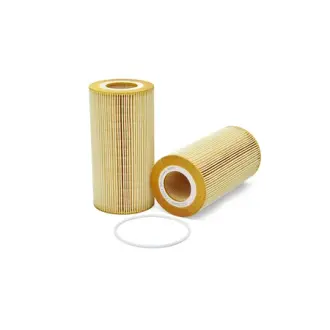 Oil filter Spin-On. Фильтр масляный, накручиваемый FLEETGUARD LF16233