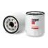 Oil filter, Spin-On. Фильтр масляный, накручиваемый FLEETGUARD LF16242 (фото 1)