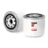 Oil filter, Spin-On. Фильтр масляный, накручиваемый FLEETGUARD LF16246 (фото 1)