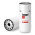 Oil filter, Spin-On FLEETGUARD LF16247 (фото 1)