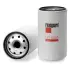 Фильтр масляный, накручиваемый. Фільтр масляний, накручуваний. Oil filter, Spin-On FLEETGUARD LF16285 (фото 1)