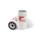 Фильтр масляный, накручиваемый. Фільтр масляний, накручуваний. Oil filter, Spin-On FLEETGUARD LF16327 (фото 1)