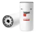 Фильтр масляный, накручиваемый. Фільтр масляний, накручуваний. Oil filter, Spin-On FLEETGUARD LF16353 (фото 1)