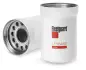 Фильтр масляный, накручиваемый. Фільтр масляний, накручуваний. Oil filter, Spin-On FLEETGUARD LF16460 (фото 1)