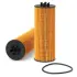 Oil filter, cartridge. Фильтр масляный, вставка FLEETGUARD LF17484 (фото 1)