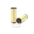 Oil filter, cartridge. Фильтр масляный, вставка FLEETGUARD LF17487 (фото 1)