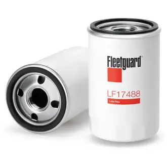 Фільтр масляний CLAAS(Fleetguard) FLEETGUARD LF17488