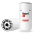 Oil filter, Spin-On. Фильтр масляный, накручиваемый FLEETGUARD LF17498 (фото 1)