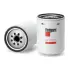 Oil filter, Spin-On. Фильтр масляный, накручиваемый. Фільтр масляний, накручуваний FLEETGUARD LF17507 (фото 1)