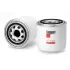 Oil filter, Spin-On. Фильтр масляный, накручиваемый FLEETGUARD LF17509 (фото 1)