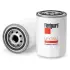 Фильтр масляный, накручиваемый. Фільтр масляний, накручуваний. Oil filter, Spin-On FLEETGUARD LF17533 (фото 1)