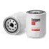 Фильтр масляный, накручиваемый. Фільтр масляний, накручуваний. Oil filter, Spin-On FLEETGUARD LF17543 (фото 1)