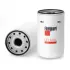 Oil filter, Spin-On. Фильтр масляный, накручиваемый FLEETGUARD LF17580 (фото 1)