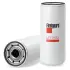 Oil filter, Spin-On. Фильтр масляный, накручиваемый FLEETGUARD LF17582 (фото 1)