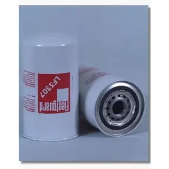 Фильтр масляный FLEETGUARD LF3307