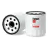 Oil filter, Spin-On. Фильтр масляный, накручиваемый FLEETGUARD LF3310 (фото 1)