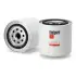 Фильтр масляный, накручиваемый. Фільтр масляний, накручуваний. Oil filter, Spin-On FLEETGUARD LF3311 (фото 1)