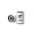 Oil filter, Spin-On. Фильтр масляный, накручиваемый FLEETGUARD LF3313 (фото 1)