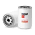 Фильтр масляный, накручиваемый. Фільтр масляний, накручуваний. Oil filter, Spin-On FLEETGUARD LF3315 (фото 1)