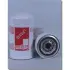 Oil filter, Spin-On. Фильтр масляный, накручиваемый FLEETGUARD LF3316 (фото 1)