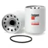 Oil filter, Spin-On. Фильтр масляный, накручиваемый. Фільтр масляний, накручуваний FLEETGUARD LF3318 (фото 1)