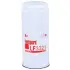 Oil filter, Spin-On. Фильтр масляный, накручиваемый FLEETGUARD LF3321 (фото 1)