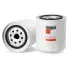 Фильтр масляный, накручиваемый. Фільтр масляний, накручуваний. Oil filter, Spin-On FLEETGUARD LF3330 (фото 1)